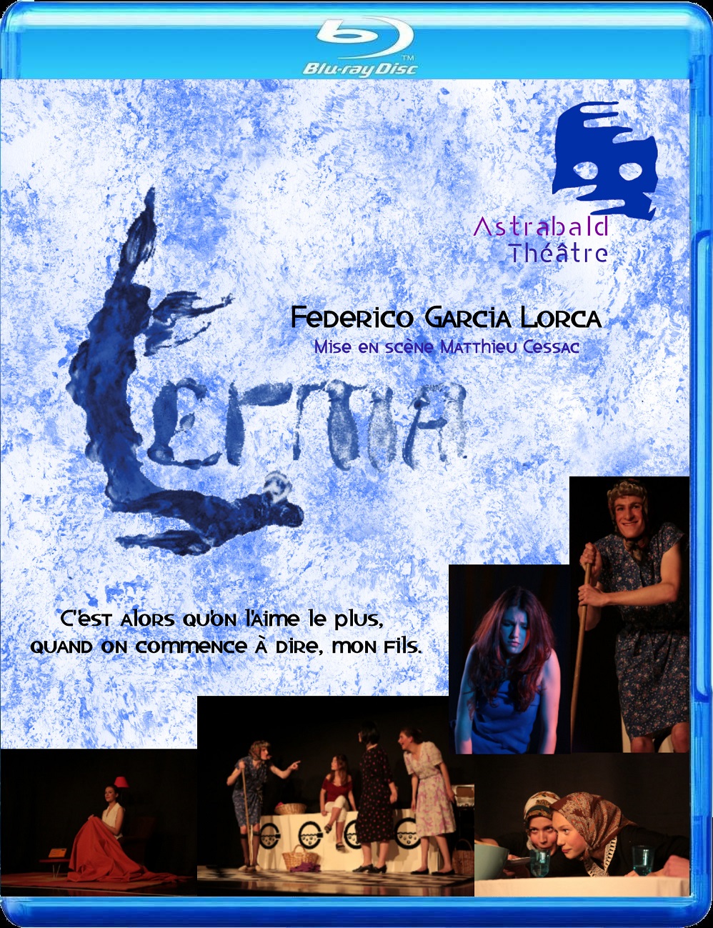 Yerma